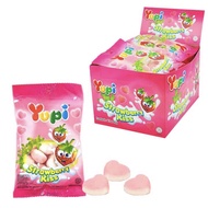Yupi DB 40g X 12's (1 Box)