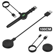 1m USB Charging Cable Charger Cradle for Huawei Watch GT/GT2/GT 2e Honor Magic