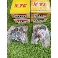 VTC FUEL COIL MODENAS MR1/MR2/MR3 /Magnet Coil Modenas MR1/MR2/MR3/Coil Magnet Modenas Kriss VTC Rac