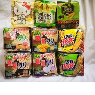 能量99棒PEI TIEN ENERGY 99 STICKS ALL FLAVOUR 160G-180G