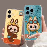 Casing OPPO A71 A1 A12 F11 Pro F5 F7 A7 A5S A5 A9 2020 F1S A12E A3S A83 A11K A57 2016 A39 Realme Nar
