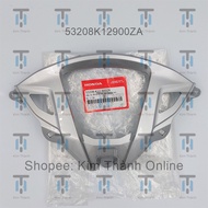 Lead silver watch 2013 Honda VN _ 53208K12900ZA