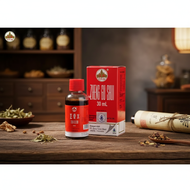 Zheng Gu Shui Arak Gosok