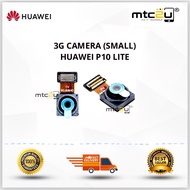 3G CAMERA (SMALL)-HUAWEI P10 LITE/3G KAMERA (KECIL)-HUAWEI P10 LITE