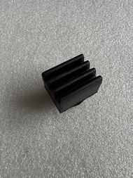 ขาตั้งข้าง สปริง โบ๊ลท์ ยางกันกระแทก GPX Drone150 Side Stand Spring Bolts Rubber (2021-2025)2V และ 4