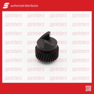 Gear Drive Developer Fuji Xerox DC DocuCentre 9000