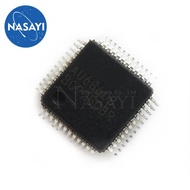 1pc Ic Au6437B52-Gbl-Gr Au6437B52 Au6850Ca Au6860B Q