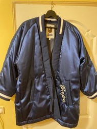 #23初夏時尚 bape souvenir hanten橫須賀外套