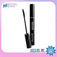 Esenses Aulia Mascara Volume Black