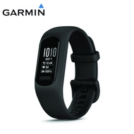 Brand New Garmin Vivosmart 5 Fitness Tracker Smart Watch Smart Band Sports Activity Tracker Adjustable Band With 2 Years Warranty