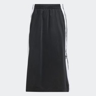 ROK ADIBREAK