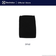 Sponge for Electrolux Vacuum Cleaner Model Z931 Dp.62