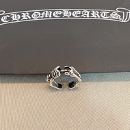 Discount in Straw Time Surprise Birthday Valentine's Day Gift for Girlfriend Wife 65 Too Handsome Ho