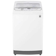 LG - WT-S11WH 11公斤 950轉 日式 蒸氣洗衣機