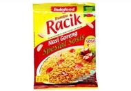 Indofood Bumbu Racik Nasi Goreng Spesial Sosis 20g