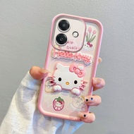 เคส5G สำหรับ Vivo X200 Vivo X200FE X 200 FE Vivo X200 FE 4G ผิวใหม่ให้ความรู้สึกกันกระแทกป้องกันกล้อ