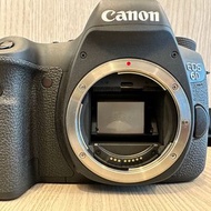 Canon 6d 24-70mm F4 and 50mm