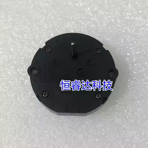 1Pcs 2023+ BKA30-F2 Stepper Motor for Gauge Fuel Temp RPM Stepper Motor Dashboard Instrument OE VID2