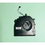 Asus Laptop Cooler Fan X512 X512U X512UF X512U X512UF 13N1-6TA0U12