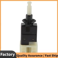 New Brake Light Switch Brake Switch For - W202 W203 S202 C208 W210 W463 R170 0015452109 0015453109 0