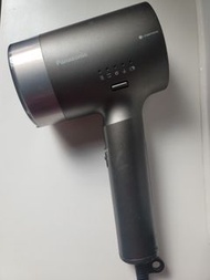 Panasonic Nanoe Hair Dryer