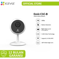 Ezviz INTERNET CAMERA CS-CV206/ C1C 2MP