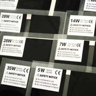 各式現貨可調校電暖氈暖墊(多種尺寸及w數選擇)加熱/加溫/保暖膽/爬蟲/水龜/陸龜/兩棲/植物/動物專用/ 倉鼠/刺蝟/爬蟲兩棲/寵物專用