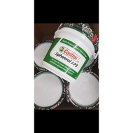 Castrol-AP3-Grease-Multipurpose-HeavyDuty-Spheerol