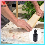 Motor Shaft Adapter Coupling Connector Drill Chuck Adaptor Spindle Holder Adapters