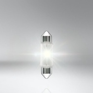 6418 OSR Osram C5W (10X36) 12V 5W SV8.5-8