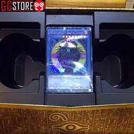 Genuine Yugioh Card - YUGI BATTLE CITY Deck