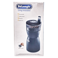 DeLonghi 迪朗奇 磨豆機