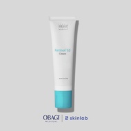 Obagi Obagi360 Retinol 1.0 Cream 28g [เรตินอล 1%]
