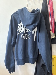 Stussy jacket