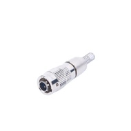 Supply aviation sockets FNQ10-2TJ5Connector aviation plug industrial power plug customizable