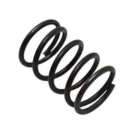 Intake & Exhaust Valve Spring For GX35 GX35NT HHT35S Small Engine Trimmers