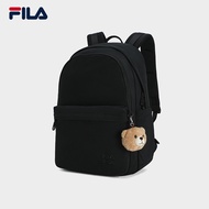 FILA CORE LIFESTYLE FILA ORIGINALE Unisex Backpack