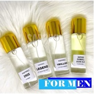 parfum indonesia tahan 24 jam
