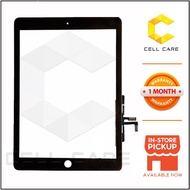 Touch Screen Digitizer Compatible For PAD AIR / PAD 5 A1474 A1475 A1822 A1823