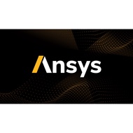 (WIN) ANSYS Electronics Suite 2024 R1.1