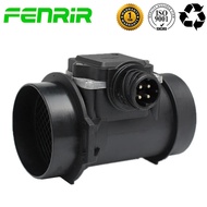 MAF Mass Air Flow Sensor Meter for BMW E36 E34 E39 320i 520i 5WK9007 5WK9007Z 1730033 13621730033 8E