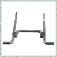 Boat Receiver Assy 66M-43350-01-00 for Outboard 9.9hp-15hp F9.9 F15