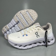 Cloudtilt Sand Lavender On Shoes WN7E BEUF