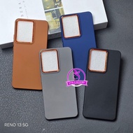 Oppo Reno 13 5G Case Oppo Reno 13 Pro 5G Oppo Reno 13F Oppo Reno 14 5G Oppo Reno 14 Pro Case Leather