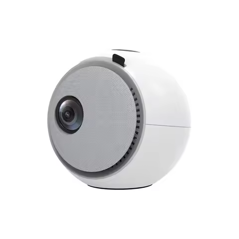 Sell like hot cakes Lowest Price Mini Led Projector Mini Day Time Projector Smartphone Mini Portable