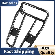 For  CT125 Luggage Rack for  CT125 Luggage Rack Tailstock