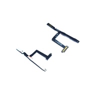 Ite A50 A667LP On Off Vol FlexibleFL