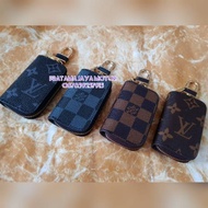 Lv STNK WALLET