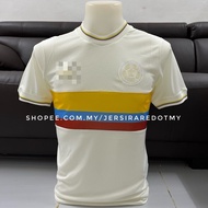 Colombia 100th Anniversary 25/26 Player Issue ( S - 2XL ) *Local Seller !!!*
