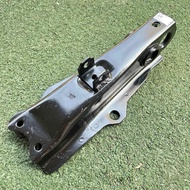 ISUZU TFR RH Lower Arm Right Side
